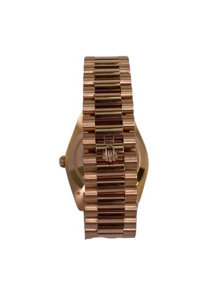 Rolex Day-Date 40 228345 RBR